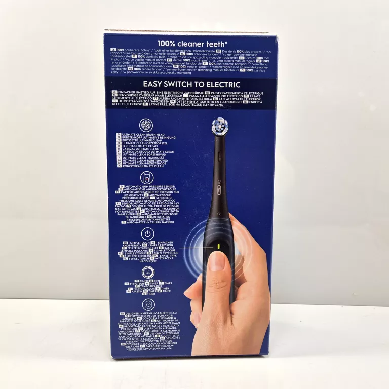 szczoteczka-oral-b-io-simply-clean-ean-gtin-8700216670258