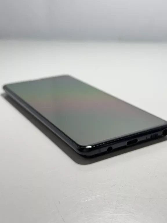 telefon-samsung-galaxy-note-10-lite-6gb128gb-typ-202685-212929