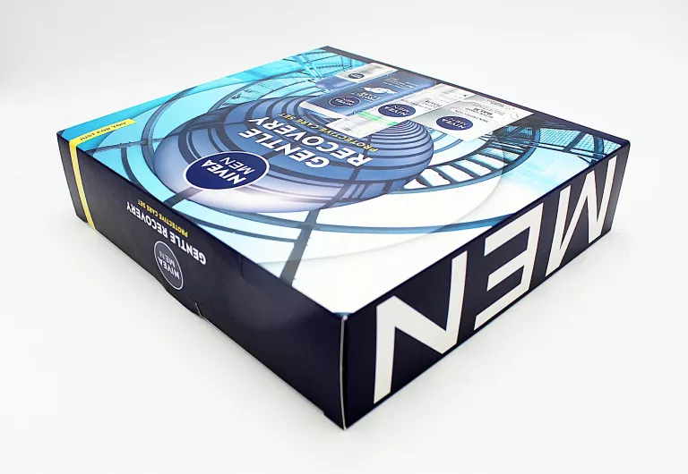 zestaw-prezentowy-kosmetykow-dla-mezczyzn-nivea-men-gentle-recovery-kod-producenta-pgl-7ef4-415445