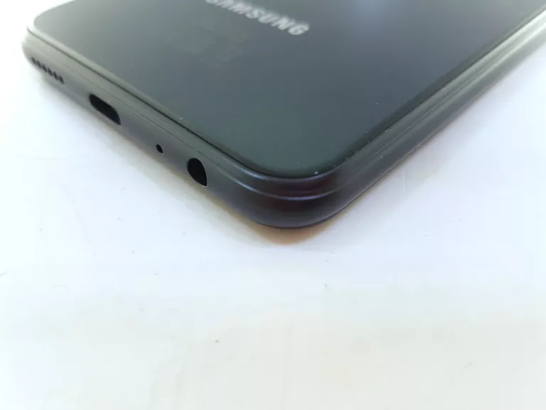 telefon-samsung-galaxy-a22-5g-464gb-kod-producenta-sm-a225fzkdeue