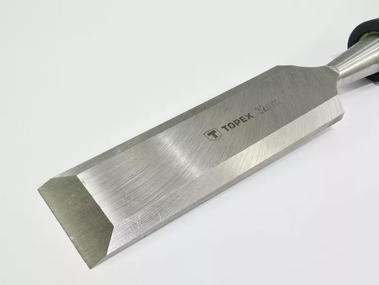 dluto-32-mm-dwumaterialowy-uchwyt-crv-09a432-topex-09a432-tpx-stan-11323-2