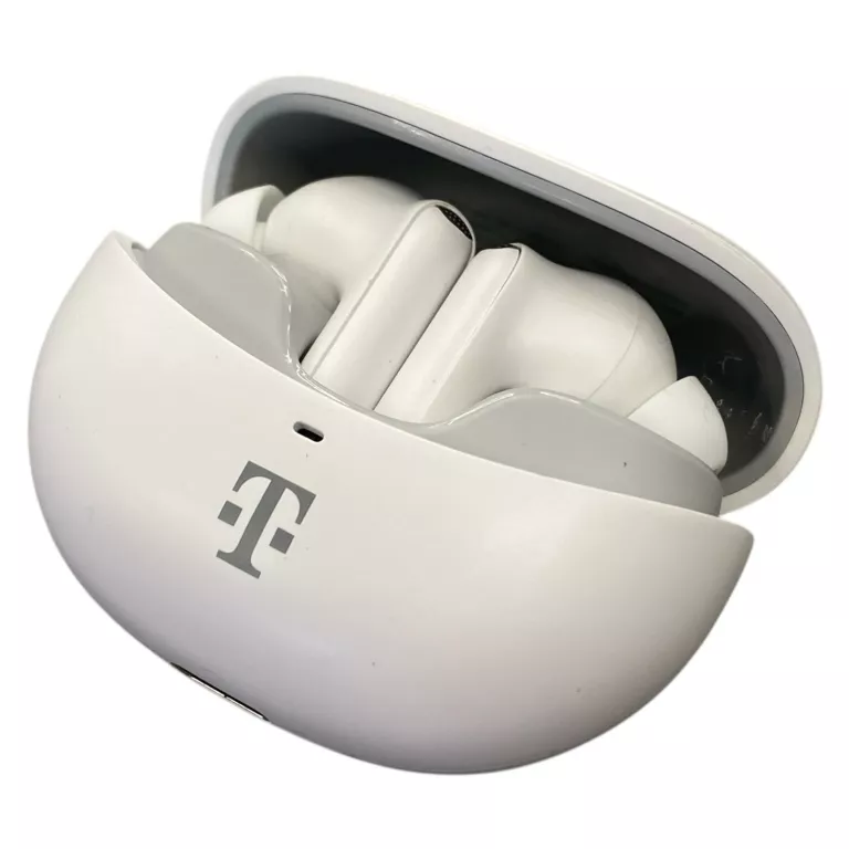 sluchawki-5t-mobile-twe220-ean-gtin-5907457736245