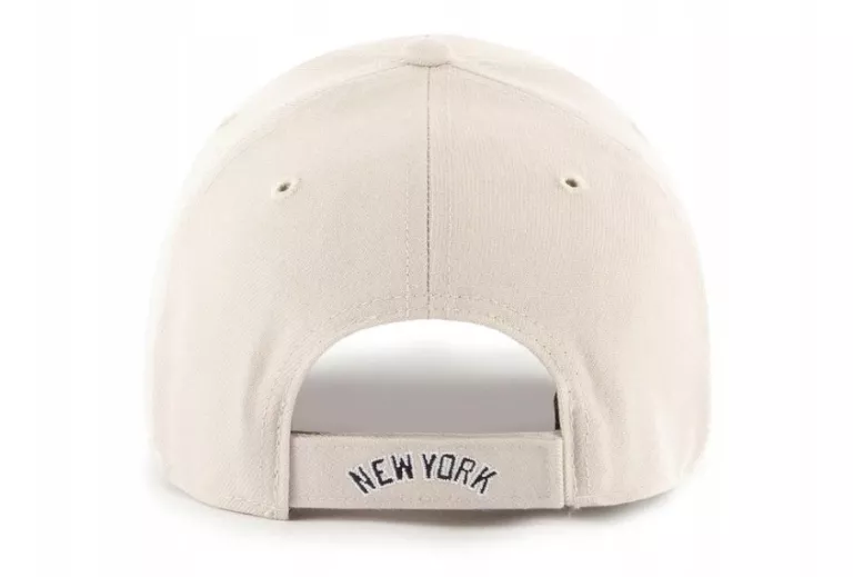 czapka-z-daszkiem-47-mlb-new-york-yankees-mvp-szara-ean-gtin-193676649823