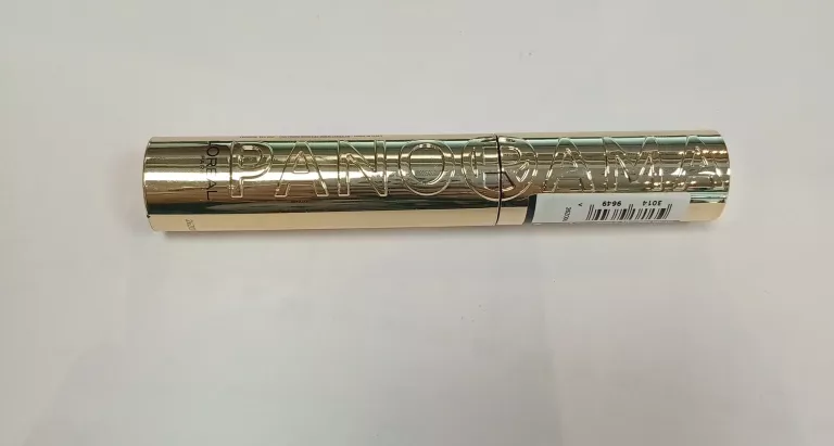 loreal-maskara-panorama-wroclawska-80-legnica