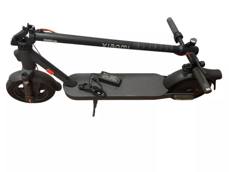 hulajnoga-elektryczna-xiaomi-electric-scooter-elite-ddhbc11lq-ean-gtin-6941812702567