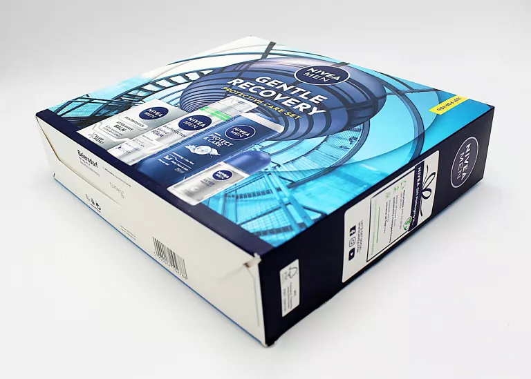 zestaw-prezentowy-kosmetykow-dla-mezczyzn-nivea-men-gentle-recovery-stan-11323-1