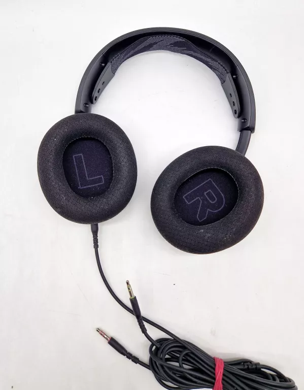 sluchawki-steelseries-arctis-nova-1-ean-gtin-5707119043571