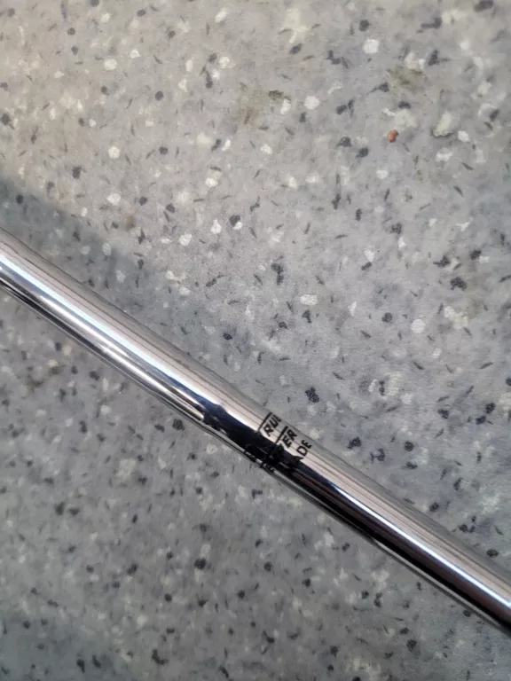 kij-golfowy-howson-9-derby-2-czerwono-czarny-ean-gtin-696346505714