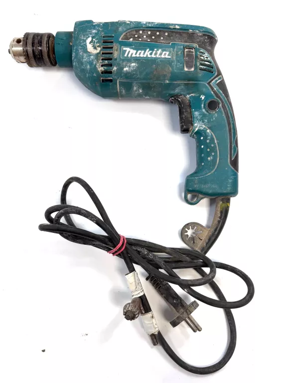 wiertarka-udarowa-makita-hp1640-sikorskiego-6-chelmza