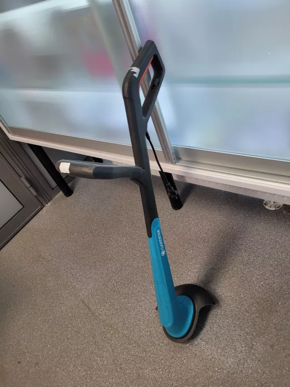 gardena-podkaszarka-zylkowa-smallcut-30023-9805-kod-producenta-0980520