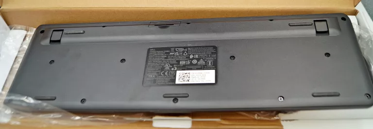 klawiatura-mysz-dell-km3322w-580-akgh-sensor-myszy-224713-309245