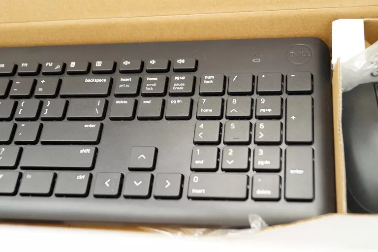 klawiatura-mysz-dell-km3322w-580-akgh-interfejs-klawiatury-224705-309229