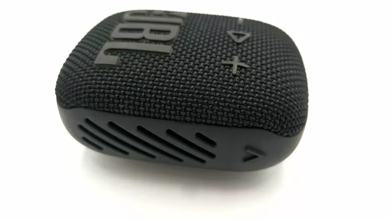 glosnik-bt-jbl-wind-3s-ean-gtin-6925281998959