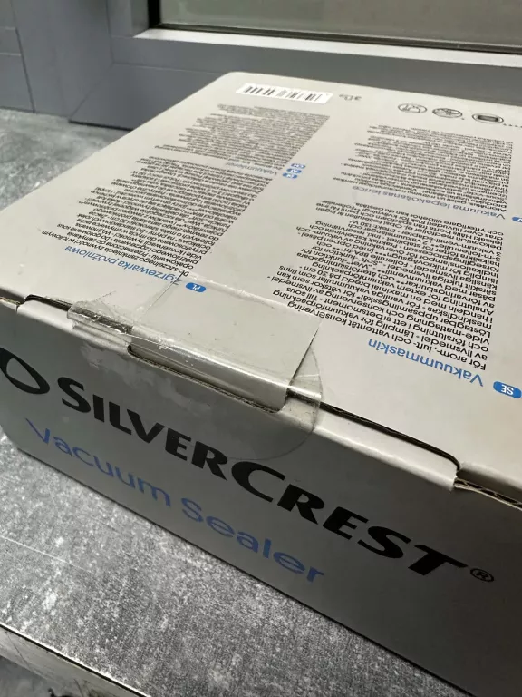 zgrzewarka-prozniowa-z-zestawem-akcesoriow-130-w-sv-130-a1-ean-gtin-4052916749555