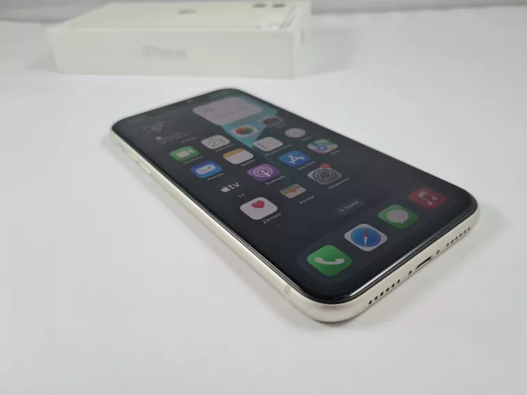 apple-iphone-11-64gb-bat-83-pudelko-ladny-ean-gtin-194252097564