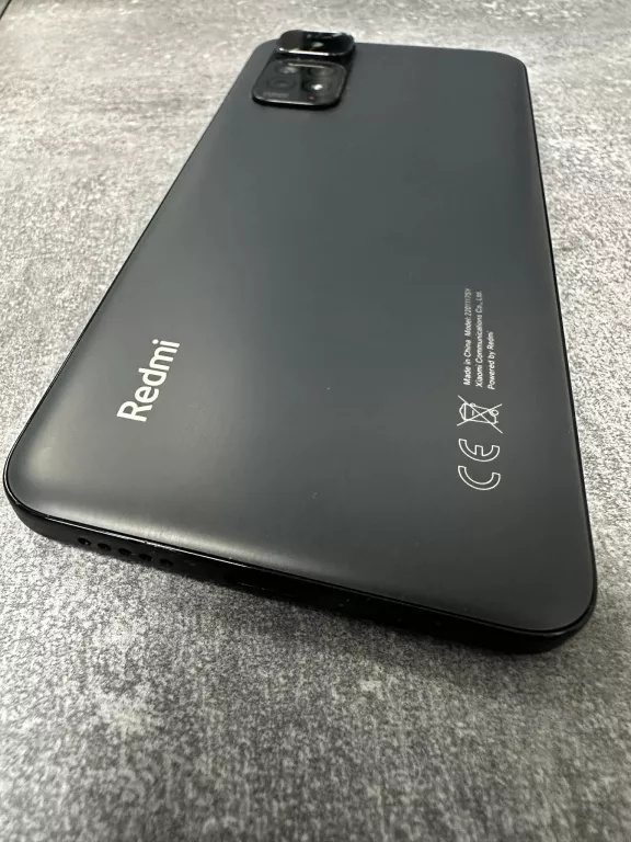 telefon-xiaomi-redmi-note-11s-664-gb-sam-ean-gtin-6934177783401