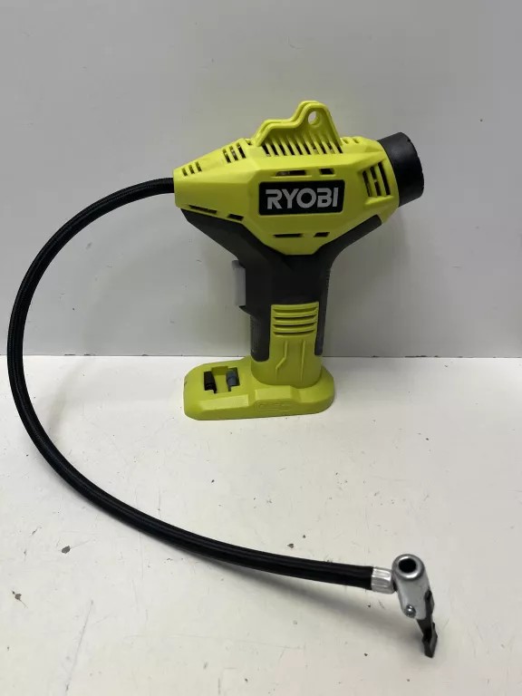 kompresor-bezolejowy-ryobi-r18pi-osiedle-teatralne-3u15-krakow