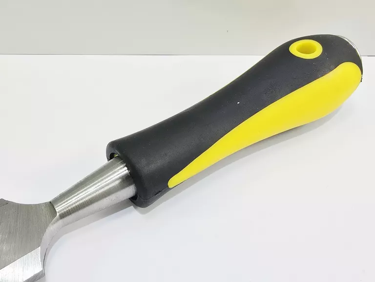 dluto-32-mm-dwumaterialowy-uchwyt-crv-09a432-topex-09a432-tpx-marka-248811-951691