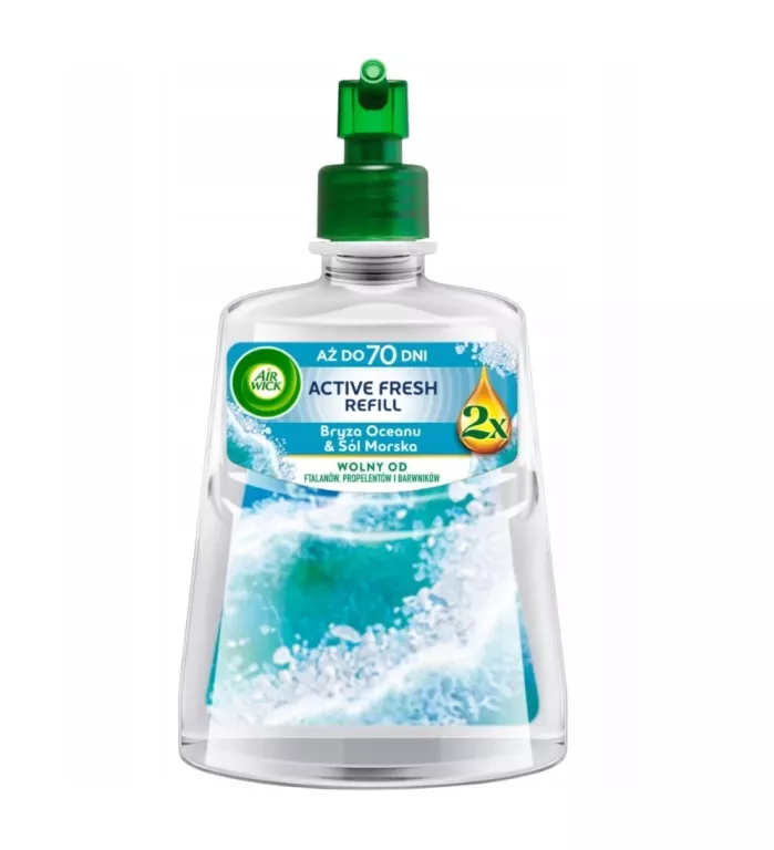 air-wick-active-fresh-odswiezacz-wklad-zapas-bryza-oceanusol-morska-228ml-jednosci-narodowej-1091b-sj-wroclaw
