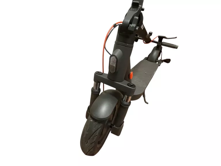 hulajnoga-elektryczna-xiaomi-electric-scooter-elite-ddhbc11lq-stan-11323-2