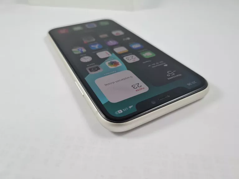 apple-iphone-11-64gb-bat-83-pudelko-ladny-kod-producenta-mhdc3pma