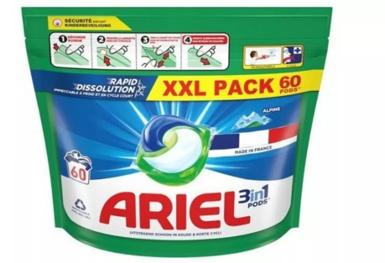 kapsulki-ariel-all-in-1-pods-alpine-do-prania-60-szt-ean-gtin-8700216356411