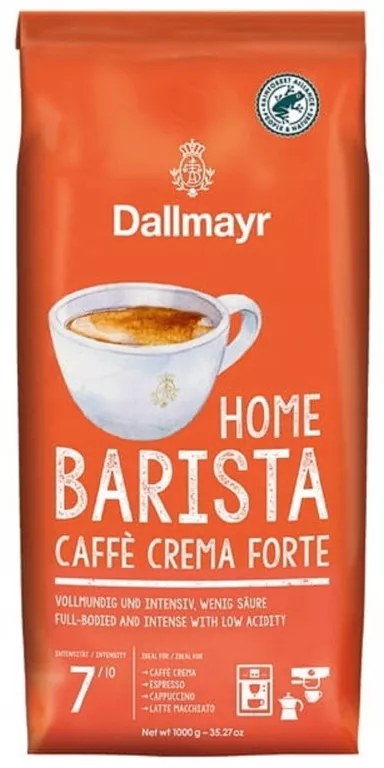 dallmayr-kawa-ziarnista-home-barist-caffe-crema-forte-1-kg-wojanowska-13-wroclaw