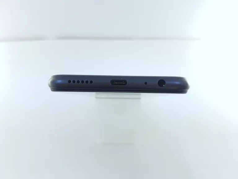 telefon-samsung-galaxy-a22-5g-464gb-wbudowana-pamiec-202869-214193