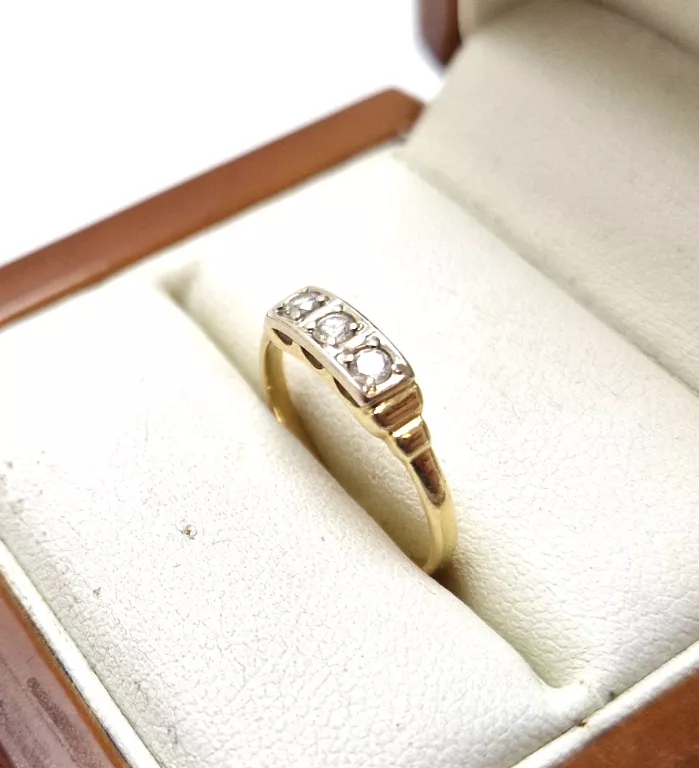 piekny-pierscionek-158g-r-12-p585-bydgoska-1a-pila