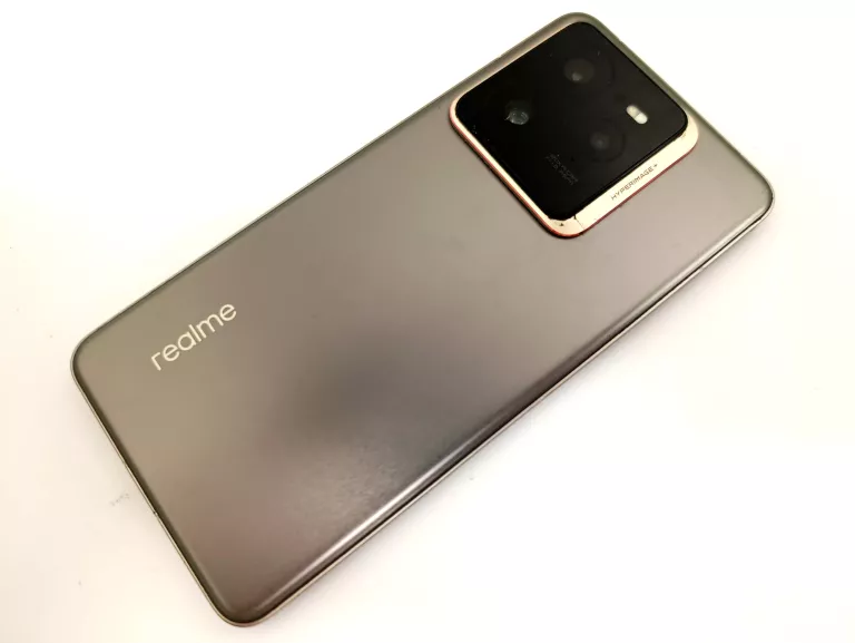 telefon-smartfon-realme-gt-7-pro-12-gb512-gb-5g-galaxy-grey-przekatna-ekranu-678