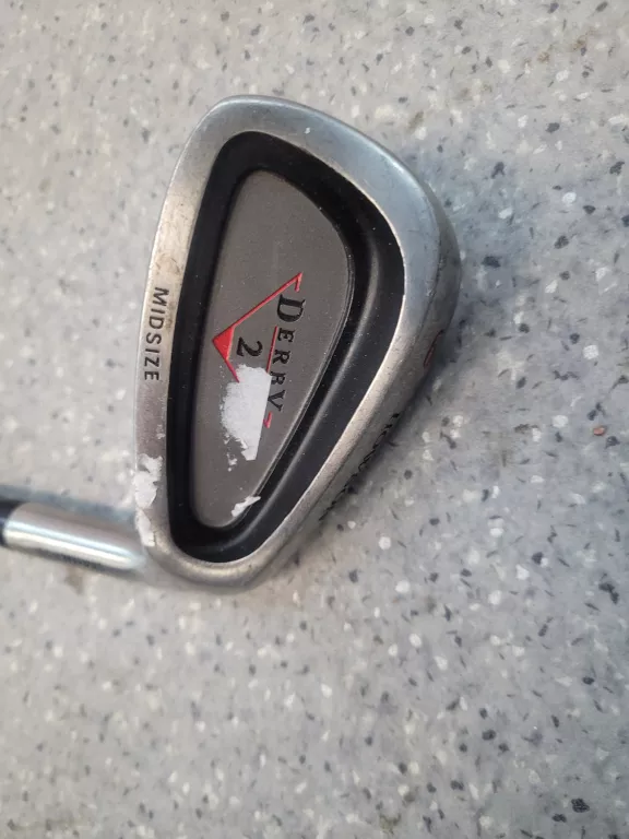 kij-golfowy-howson-9-derby-2-czerwono-czarny-model-plus-oversize