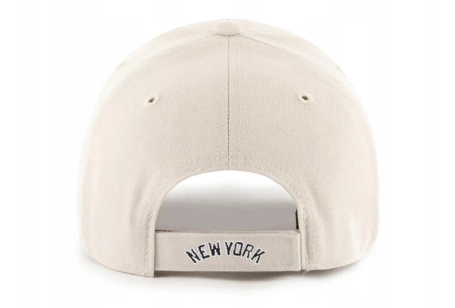 czapka-z-daszkiem-47-mlb-new-york-yankees-mvp-szara-ean-gtin-193676649823