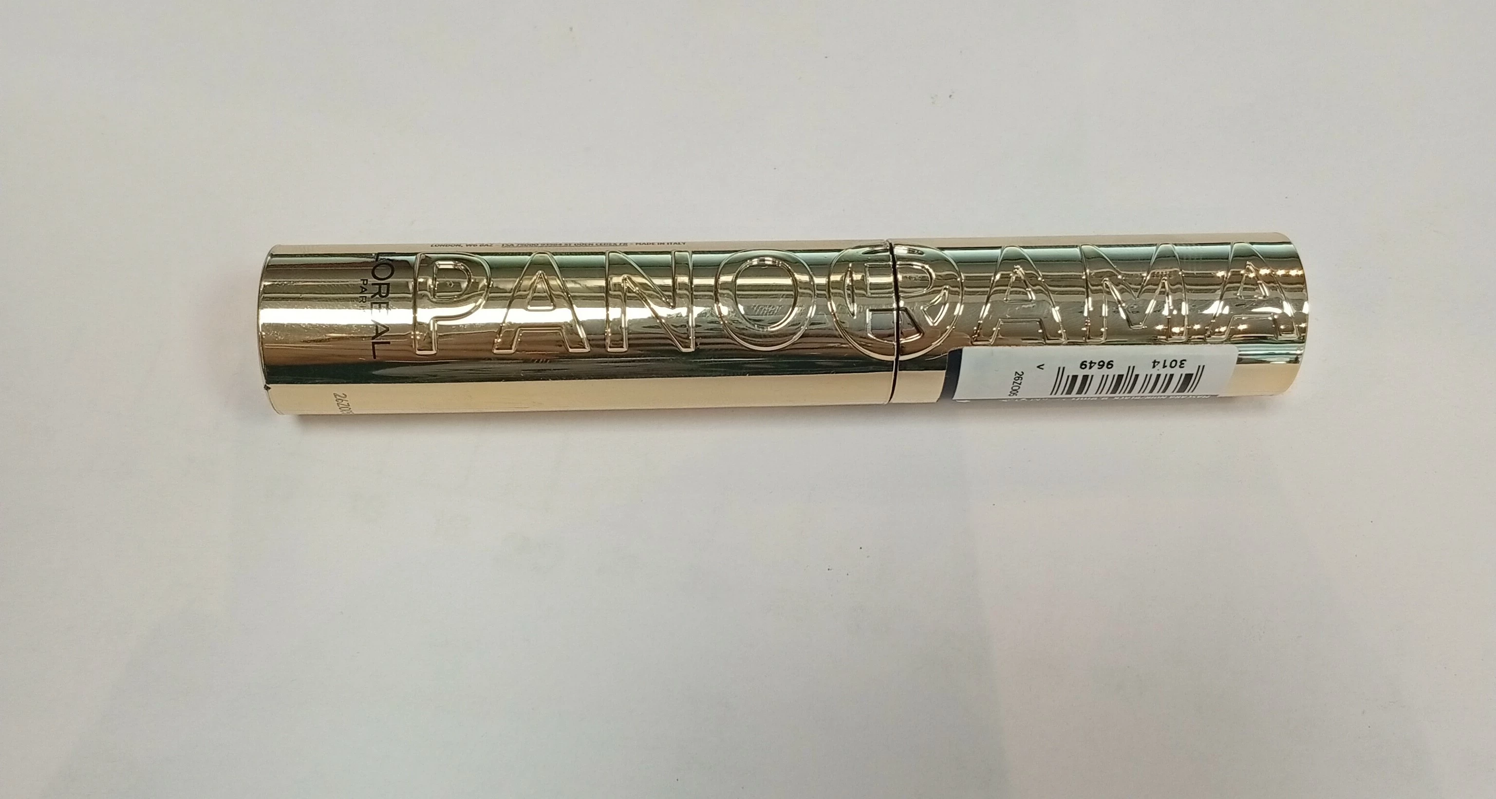 loreal-maskara-panorama-wroclawska-80-legnica