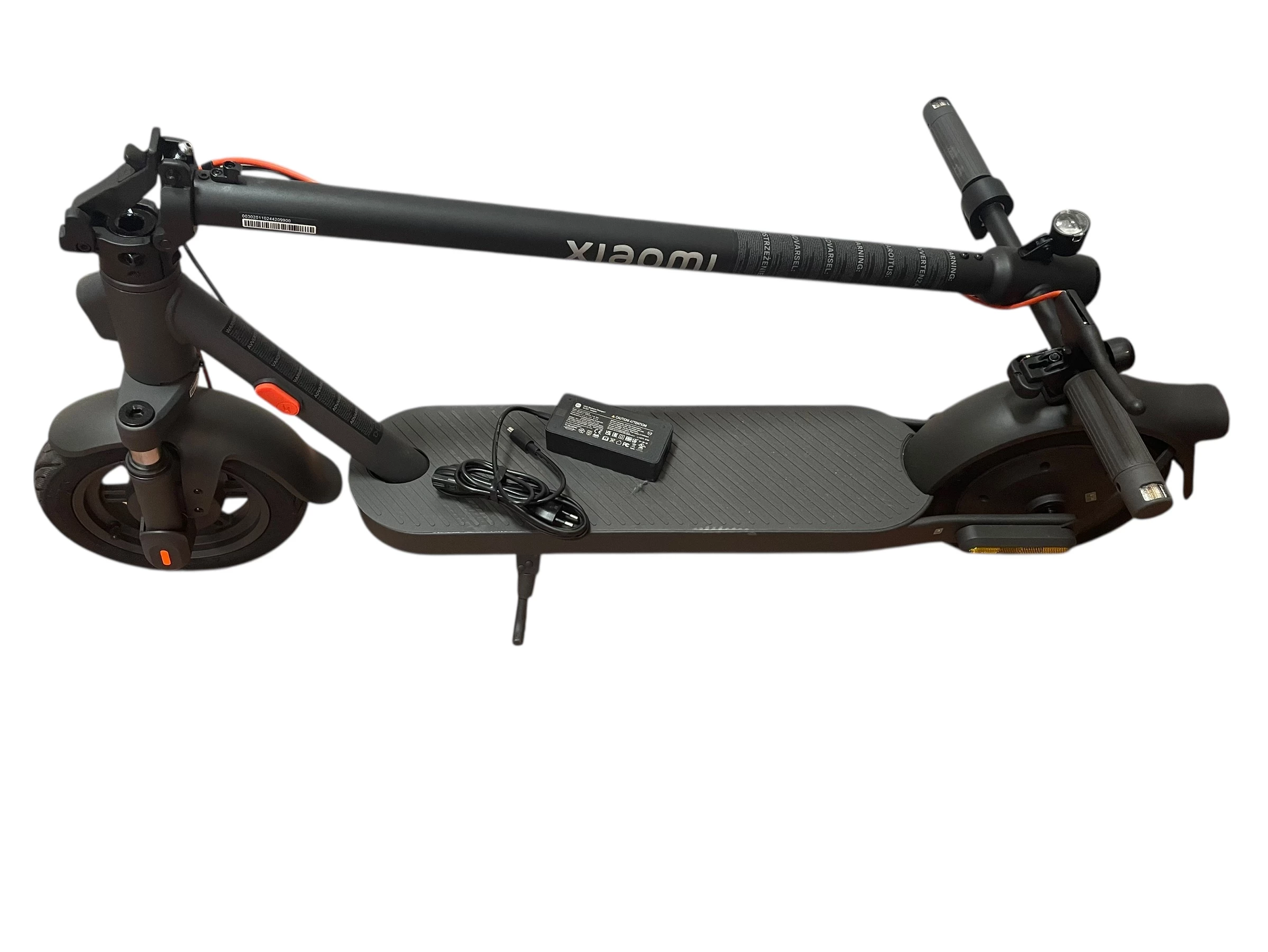 hulajnoga-elektryczna-xiaomi-electric-scooter-elite-ddhbc11lq-ean-gtin-6941812702567