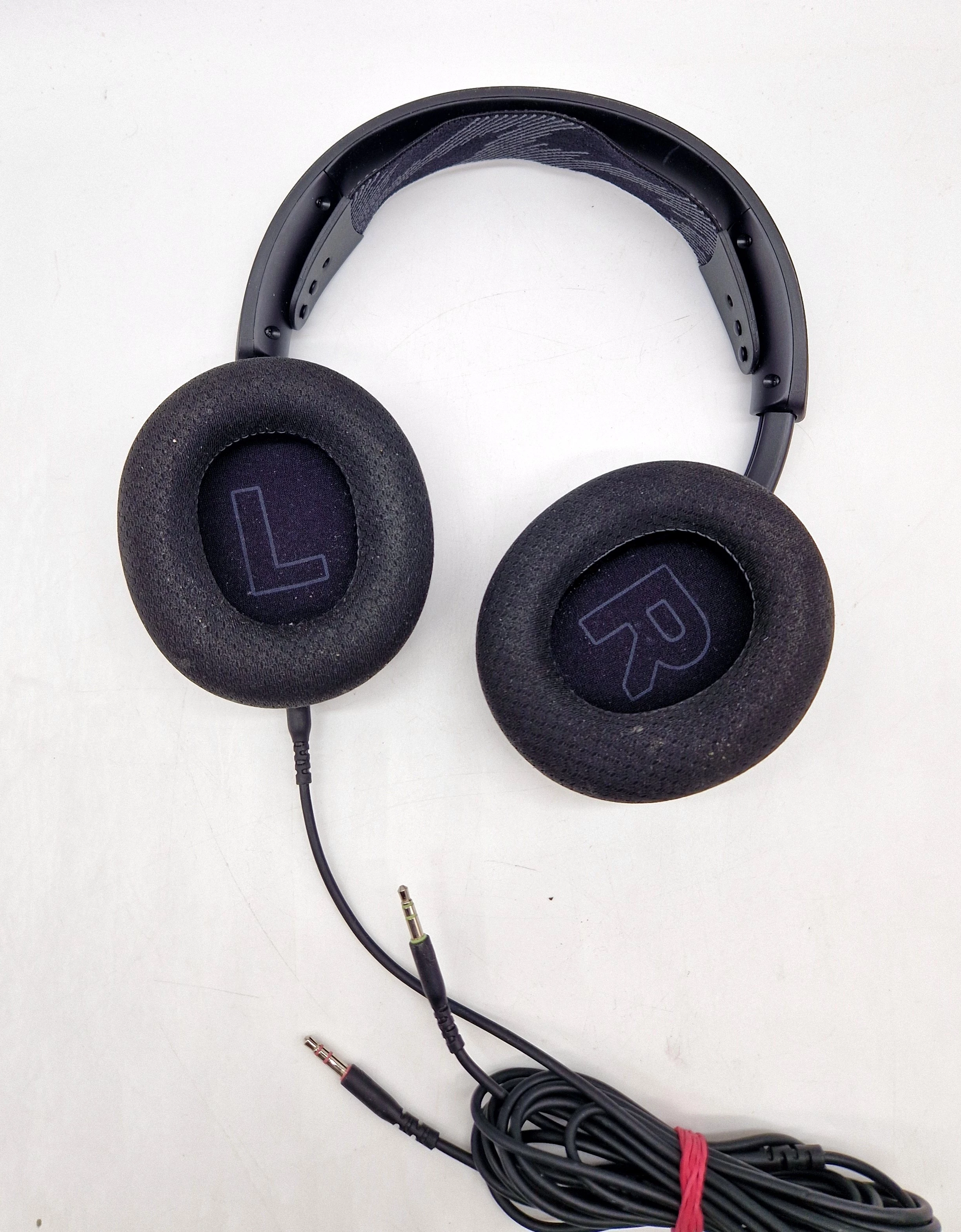 sluchawki-steelseries-arctis-nova-1-ean-gtin-5707119043571