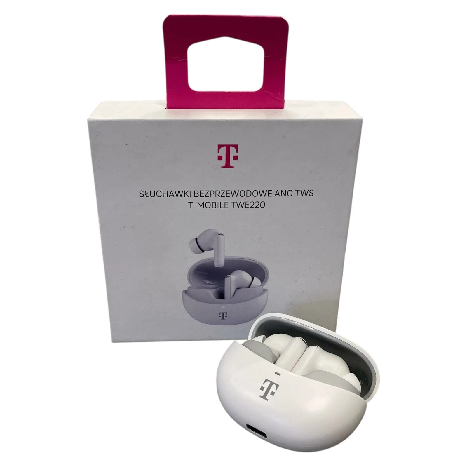 sluchawki-5t-mobile-twe220-bytomska-78-piekary-slaskie