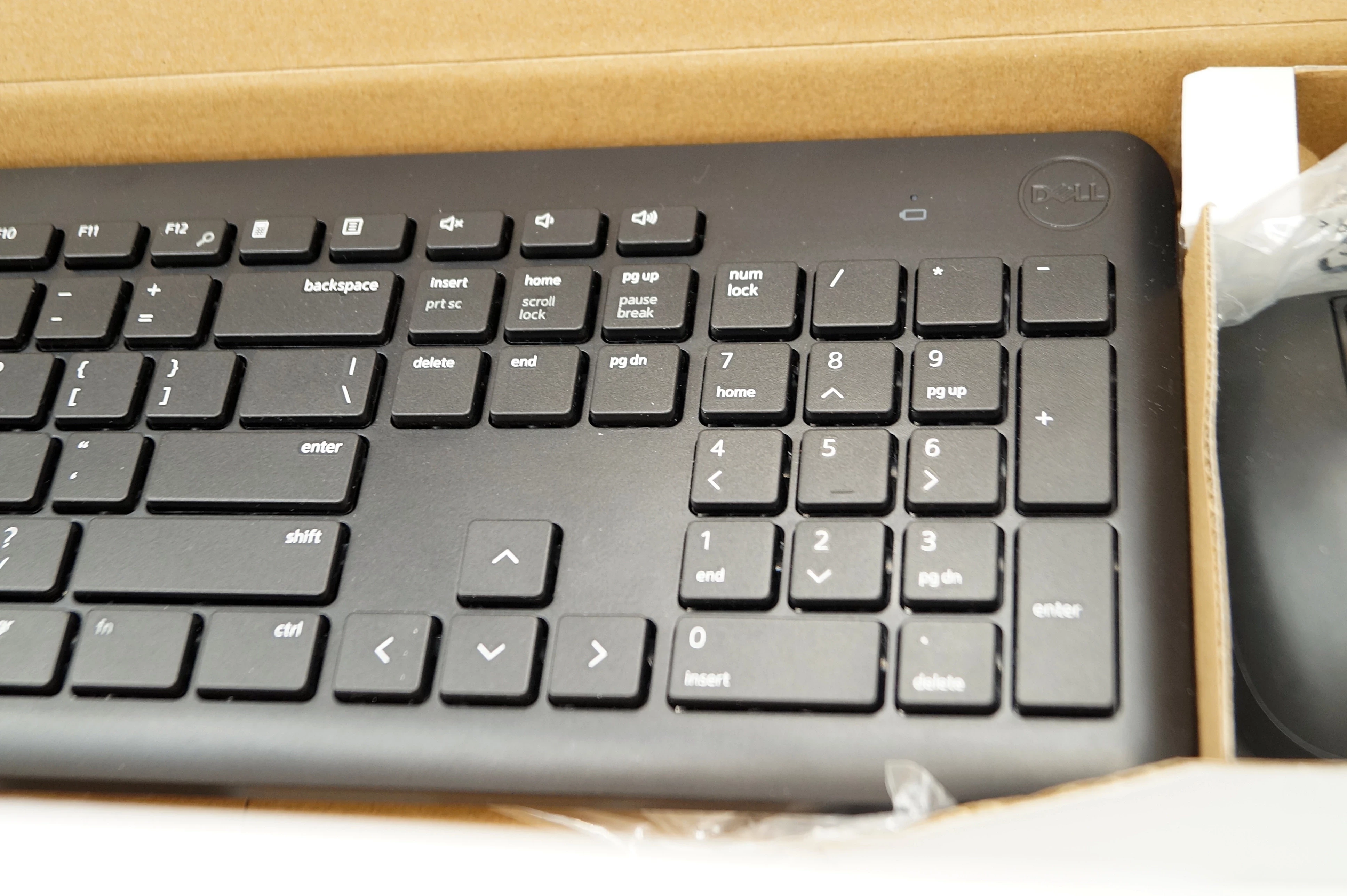 klawiatura-mysz-dell-km3322w-580-akgh-interfejs-klawiatury-224705-309229