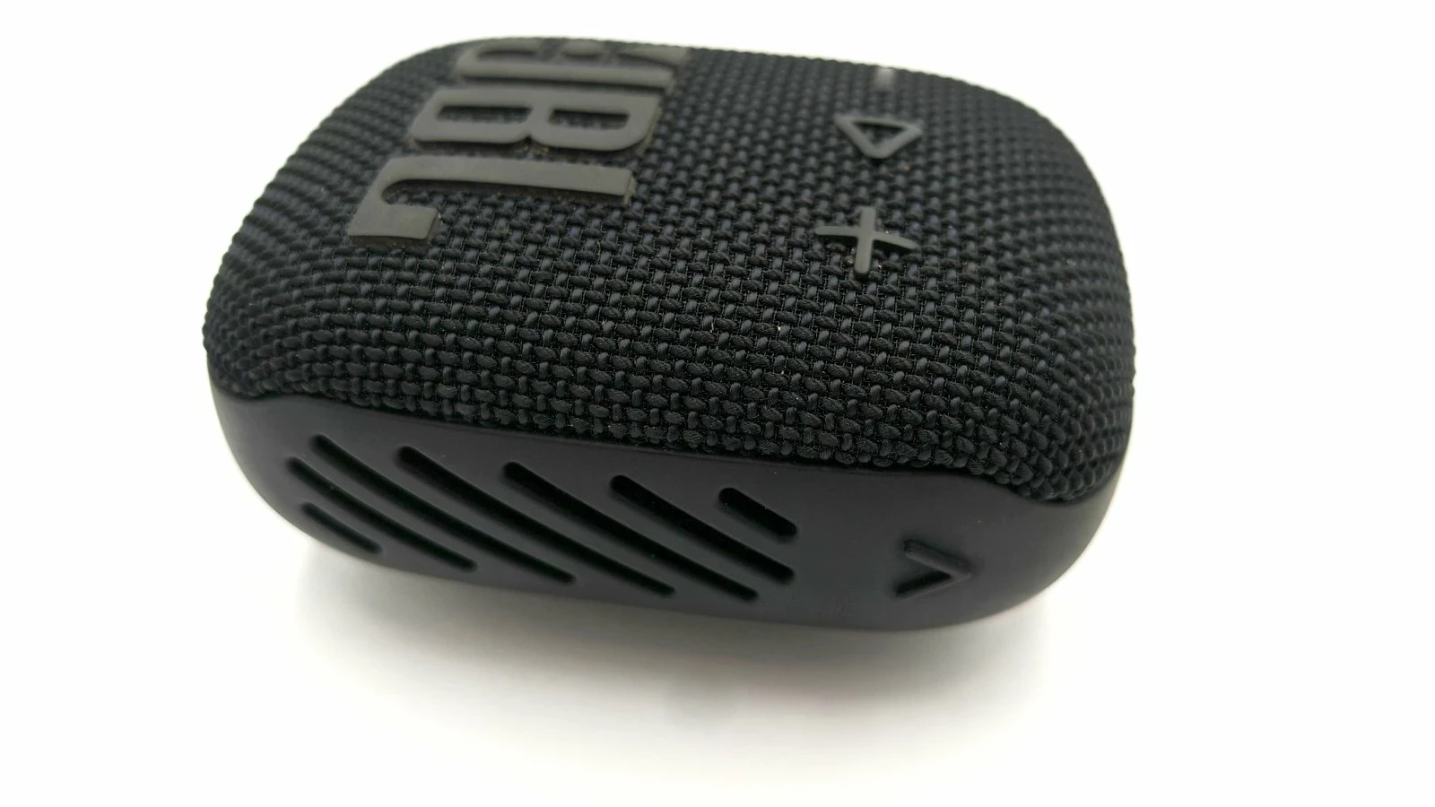 glosnik-bt-jbl-wind-3s-ean-gtin-6925281998959