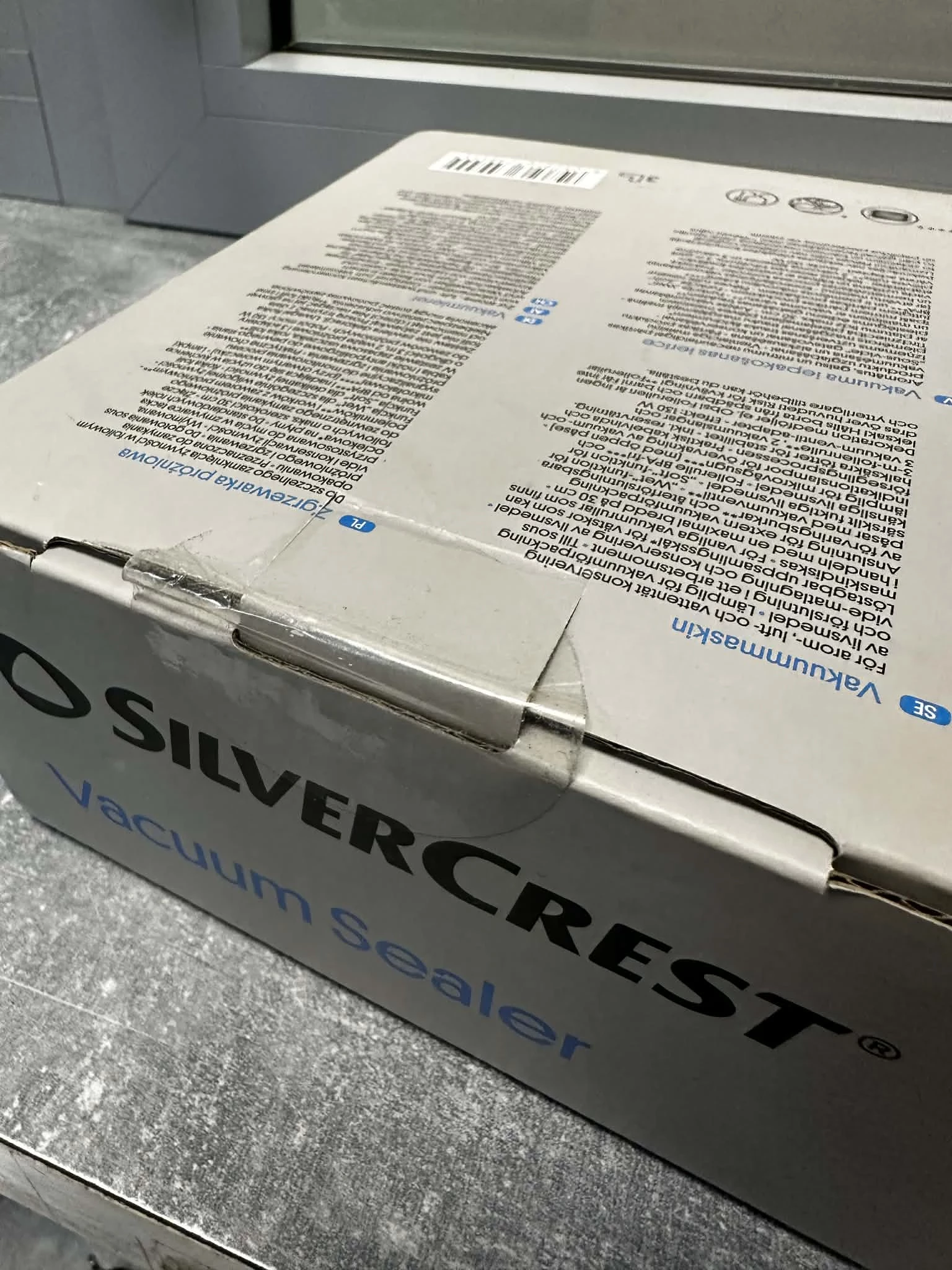 zgrzewarka-prozniowa-z-zestawem-akcesoriow-130-w-sv-130-a1-ean-gtin-4052916749555