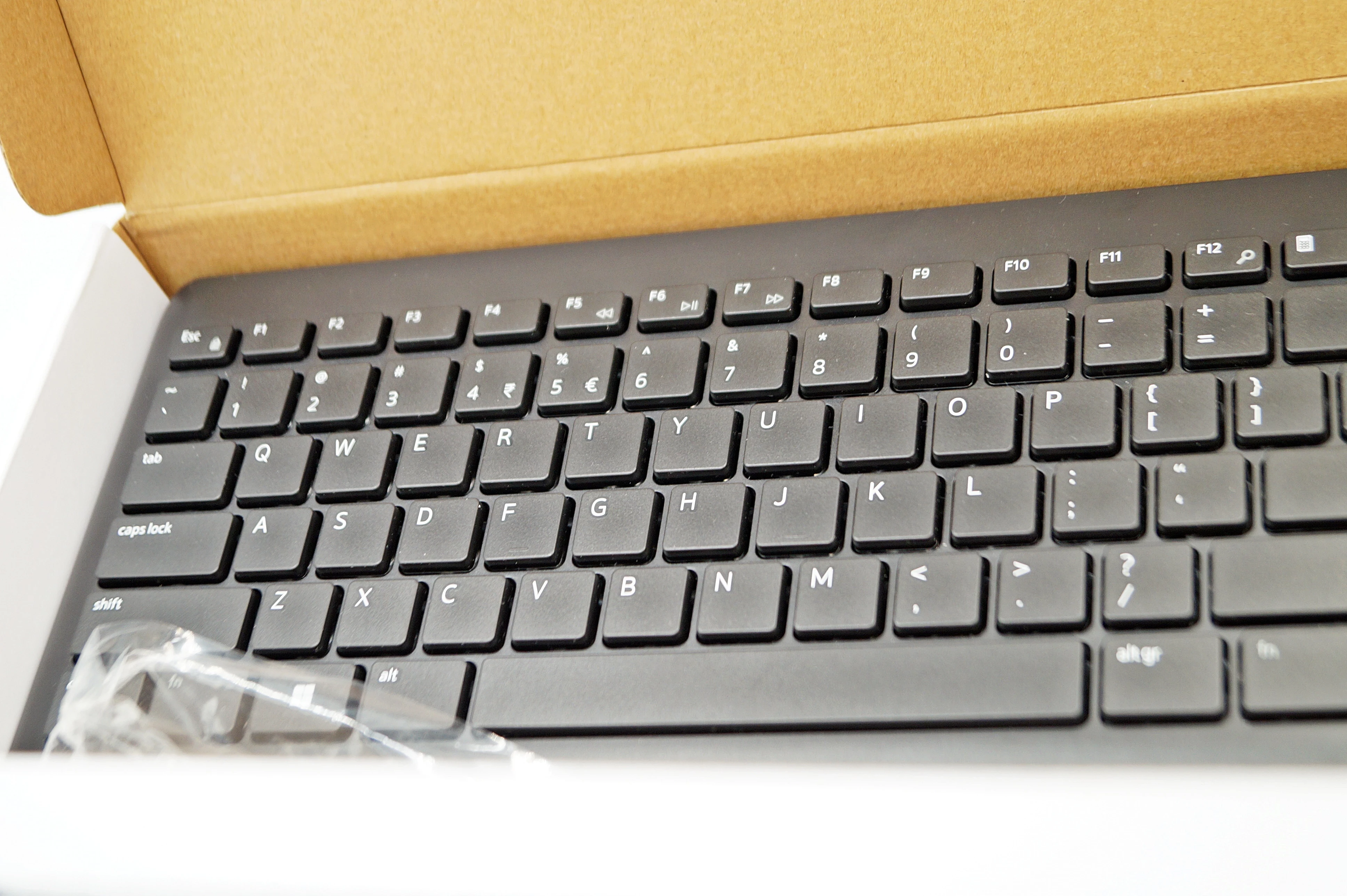 klawiatura-mysz-dell-km3322w-580-akgh-producent-248914-1971942