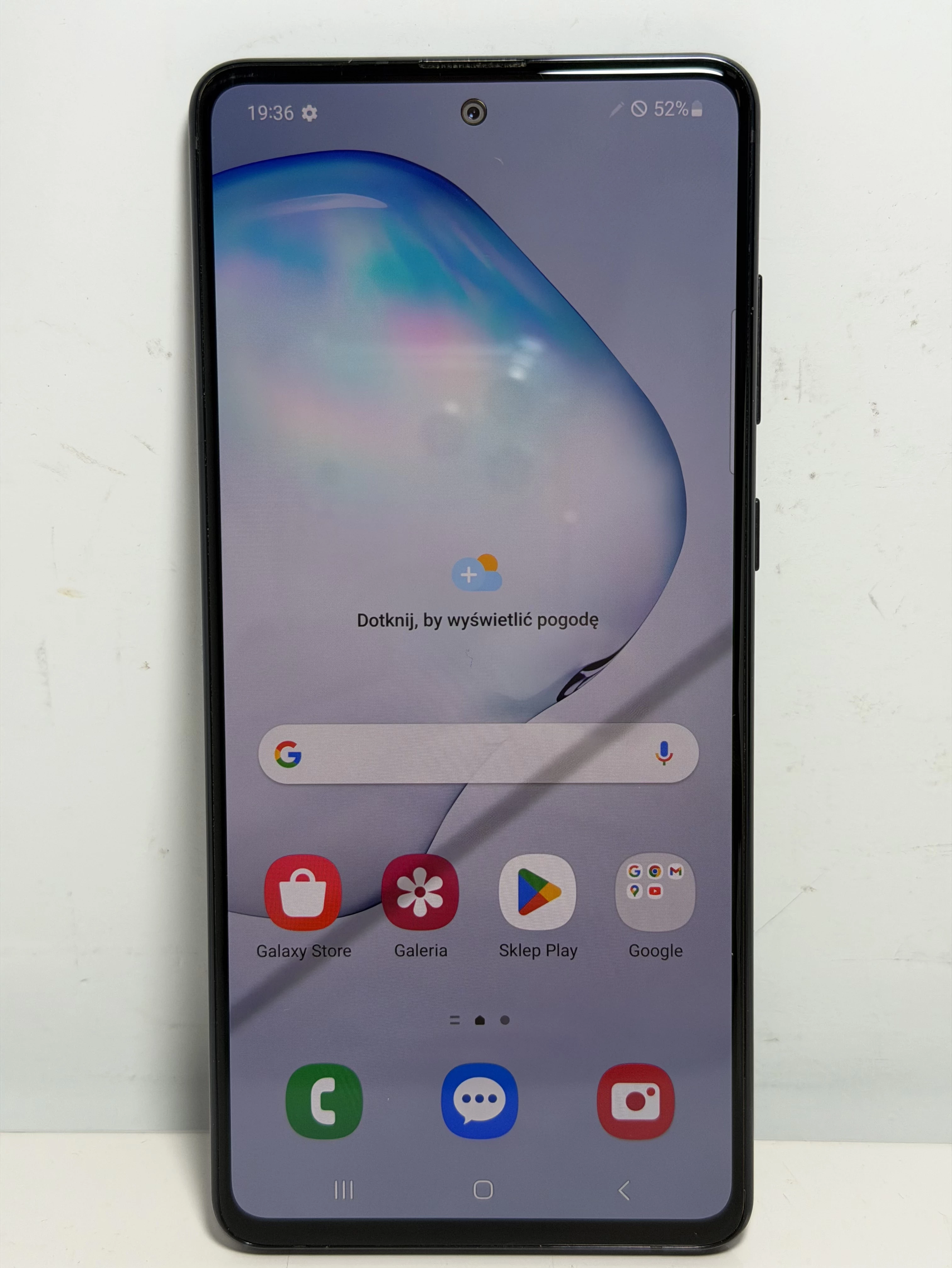 telefon-samsung-galaxy-note-10-lite-6gb128gb-ean-gtin-8806090316869