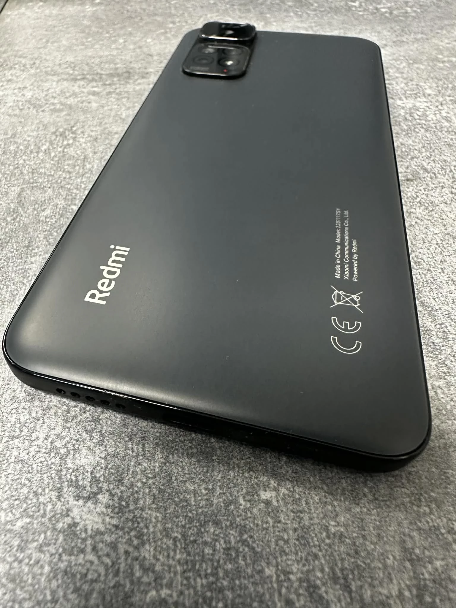 telefon-xiaomi-redmi-note-11s-664-gb-sam-ean-gtin-6934177783401