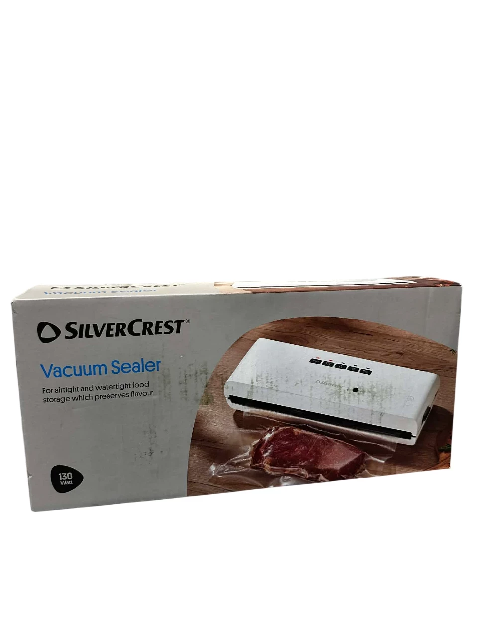 zgrzewarka-prozniowa-z-zestawem-akcesoriow-130-w-sv-130-a1-niedurnego-4301-ruda-slaska