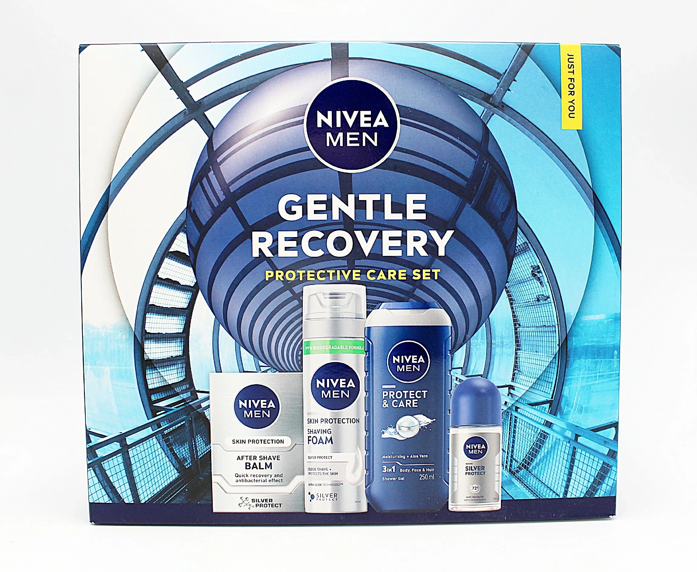 zestaw-prezentowy-kosmetykow-dla-mezczyzn-nivea-men-gentle-recovery-glogowska-160-poznan