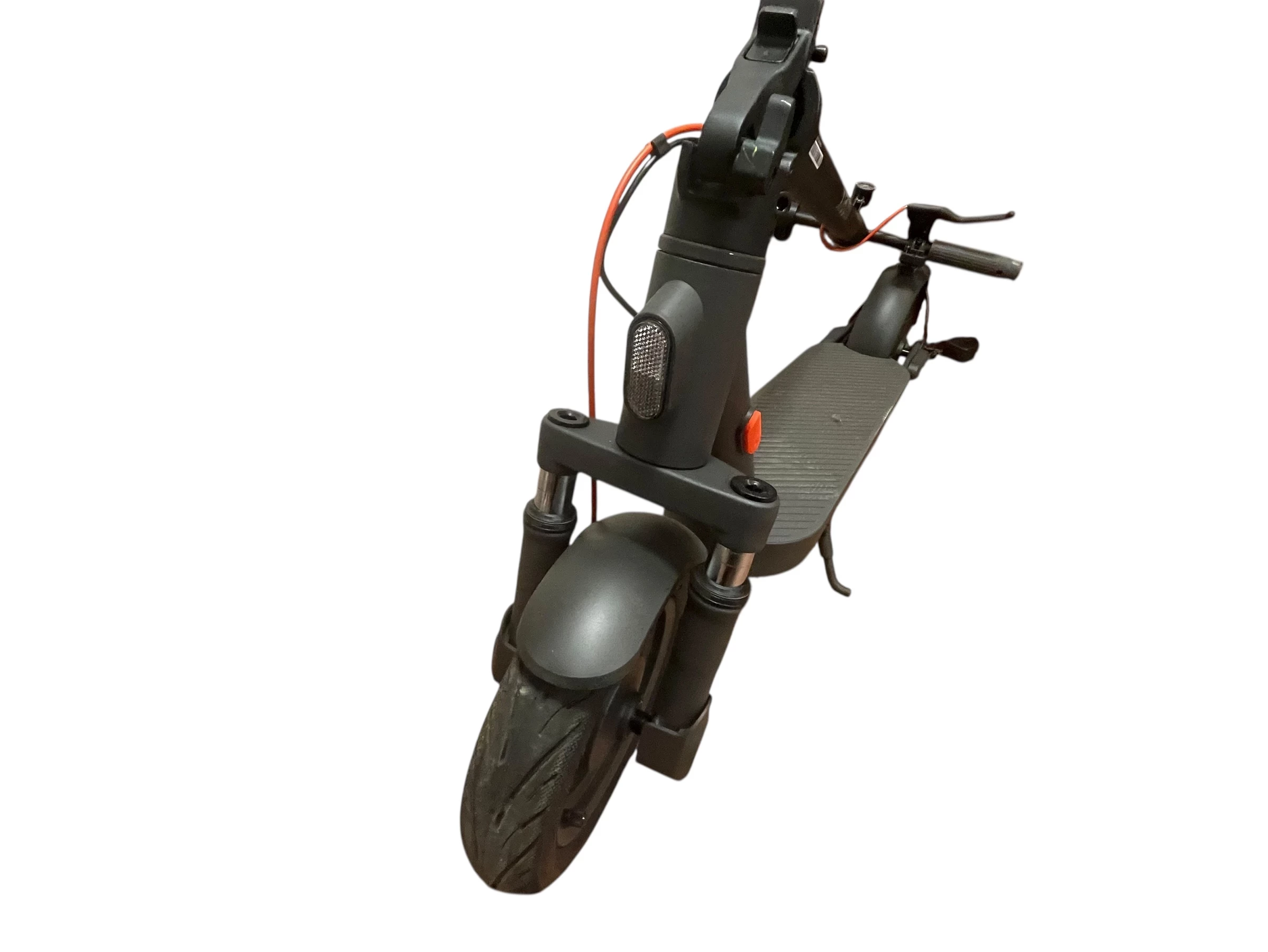 hulajnoga-elektryczna-xiaomi-electric-scooter-elite-ddhbc11lq-stan-11323-2