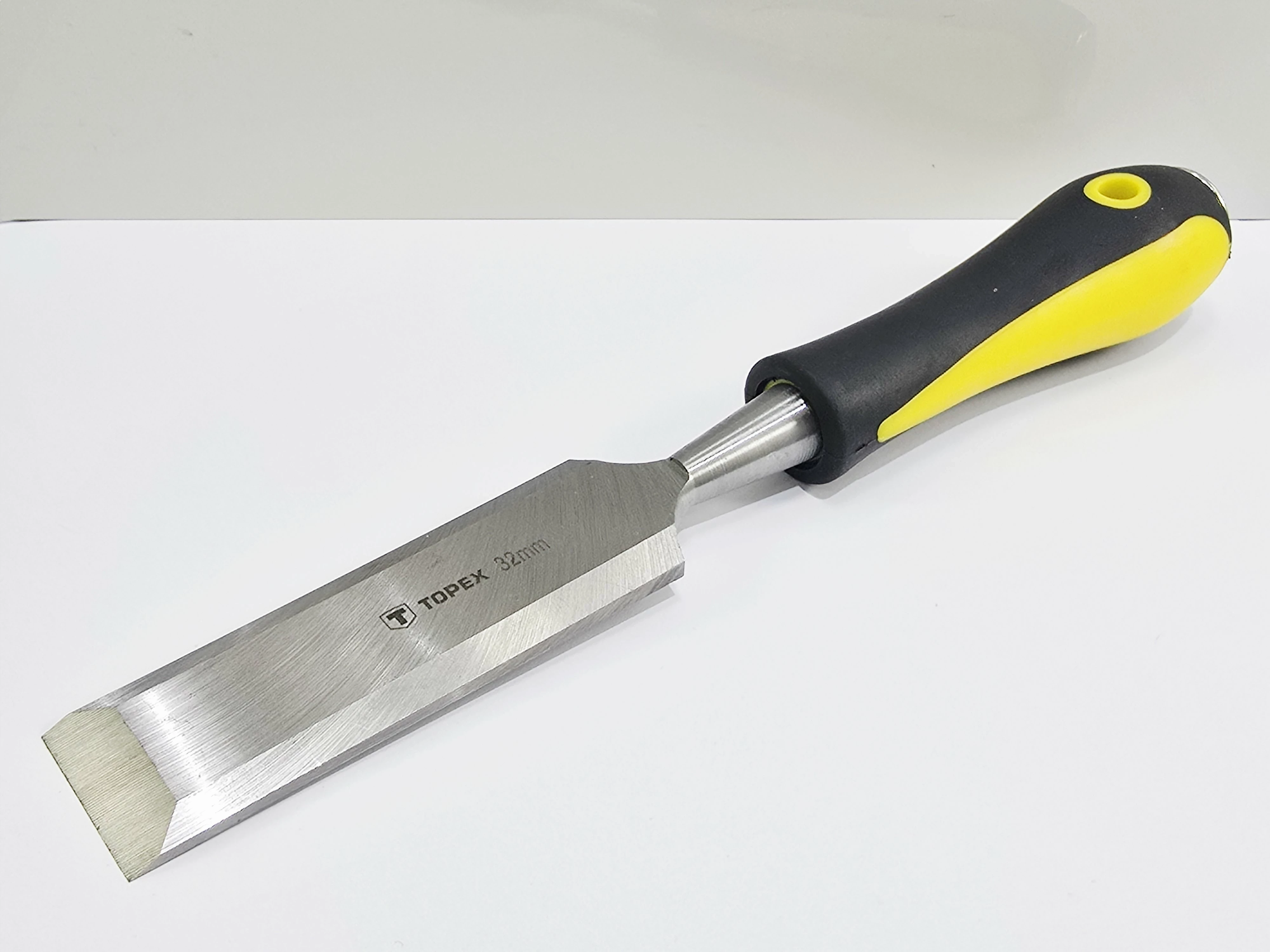 dluto-32-mm-dwumaterialowy-uchwyt-crv-09a432-topex-09a432-tpx-ean-gtin-5902062103017