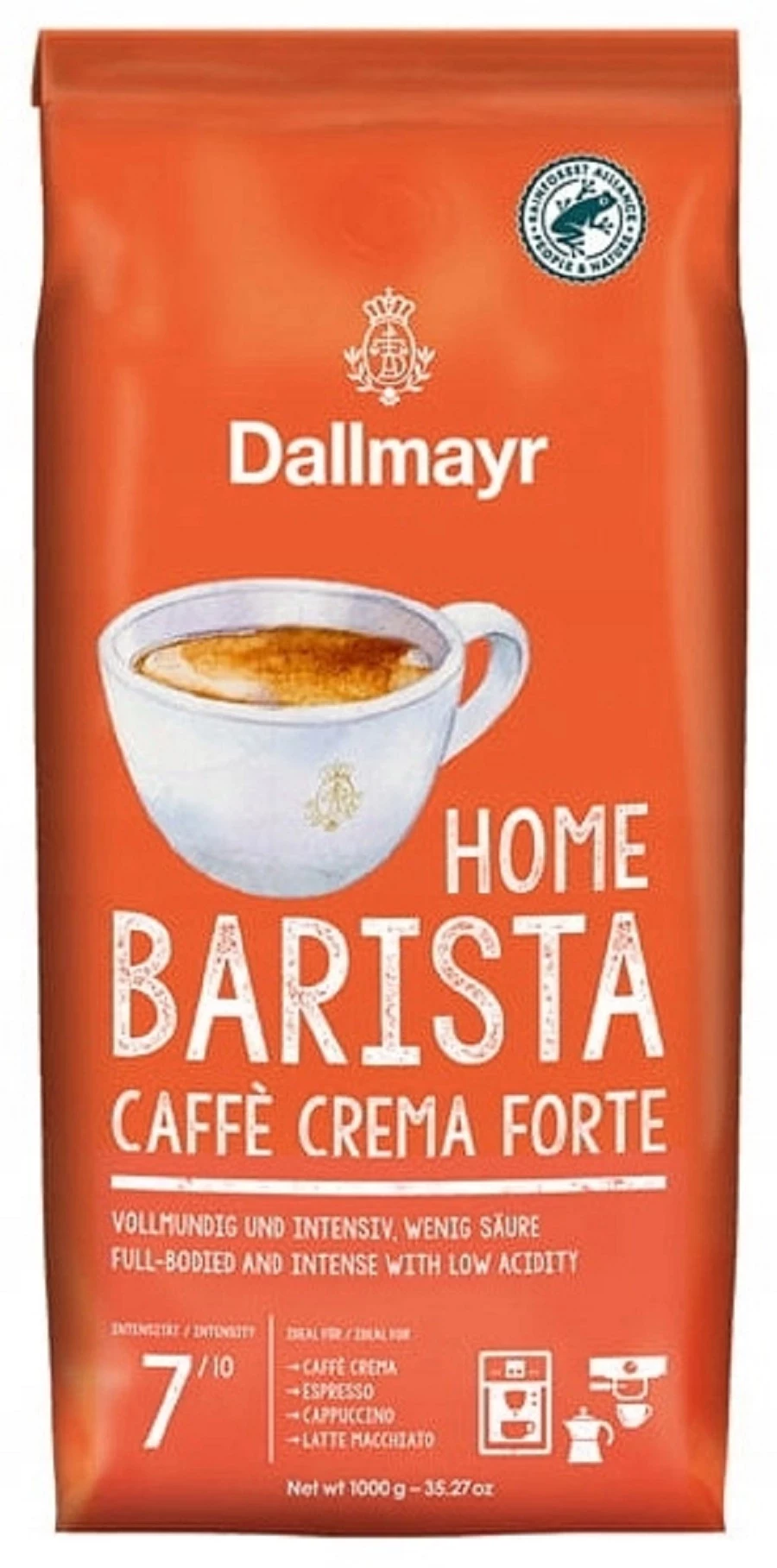 dallmayr-kawa-ziarnista-home-barist-caffe-crema-forte-1-kg-wojanowska-13-wroclaw