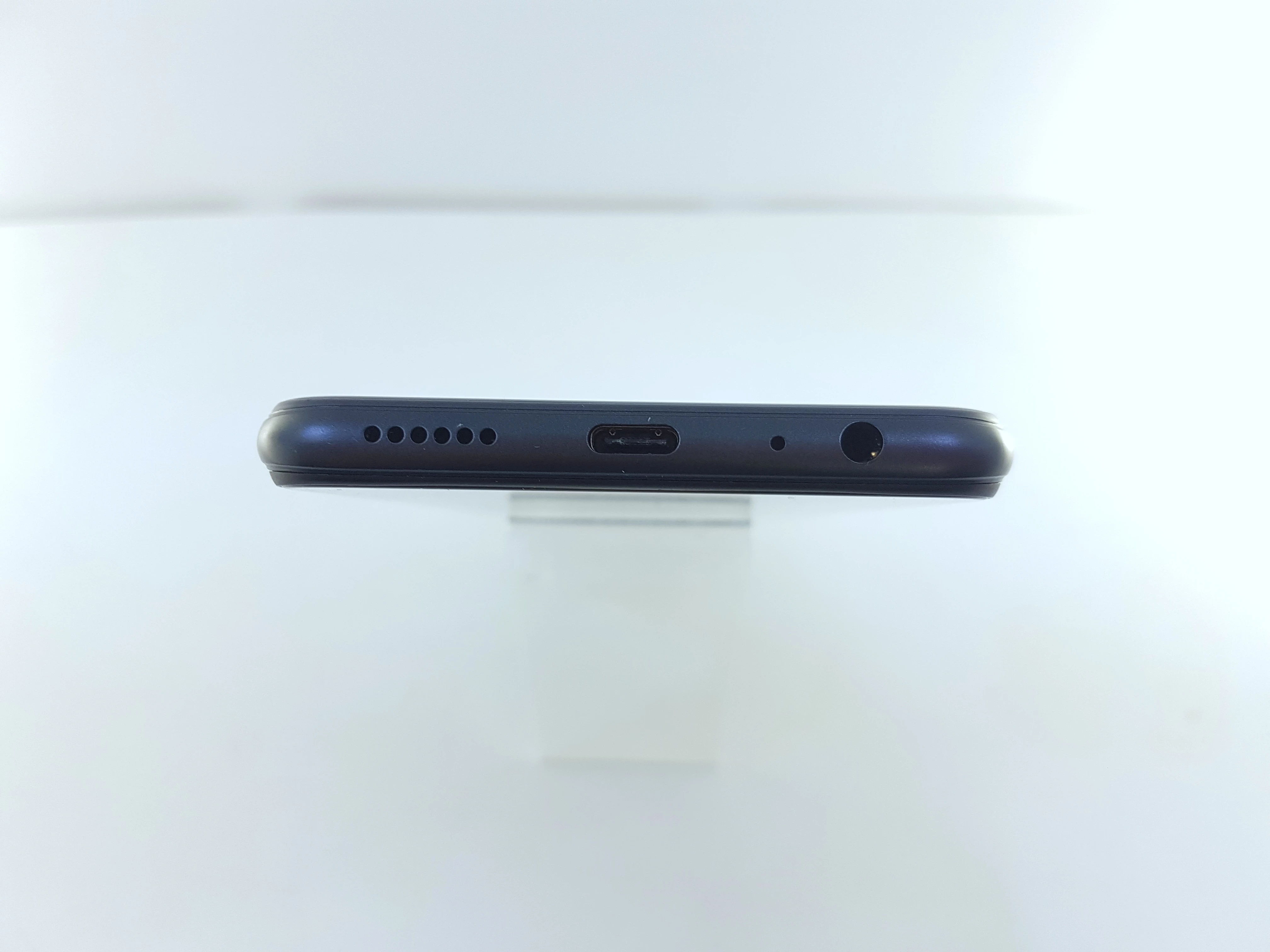 telefon-samsung-galaxy-a22-5g-464gb-wbudowana-pamiec-202869-214193