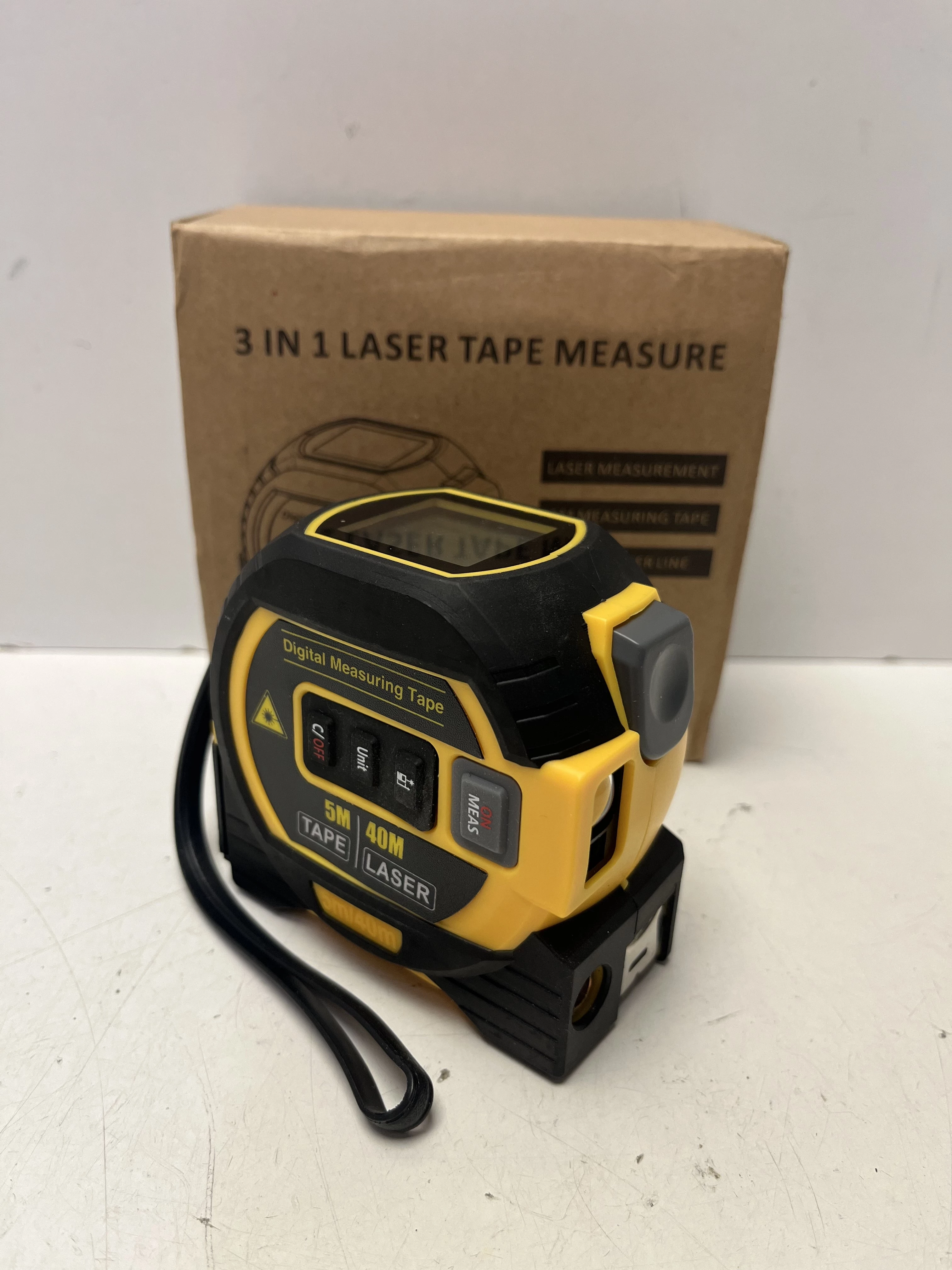 metrowka-z-laserem-dmt-ean-gtin-4260397845905