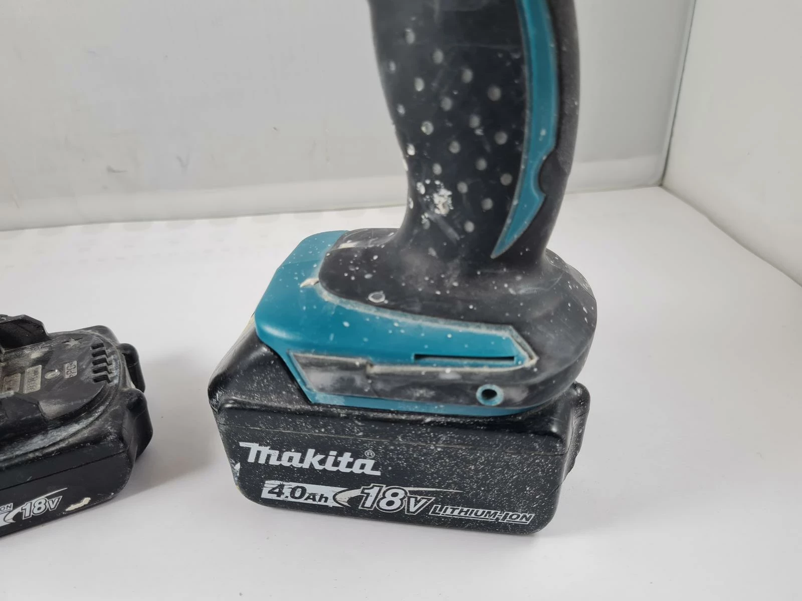 wkretarka-makita-dhp453-2aku-lad-walizka-stan-11323-2